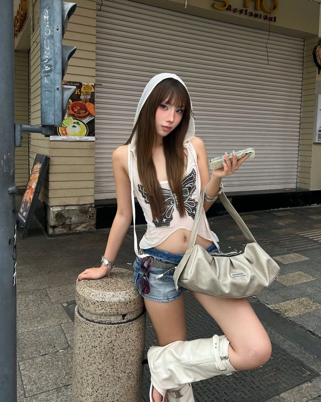 Snap-Insta.to_796052637_18420517027146746_1036228359029254501_n