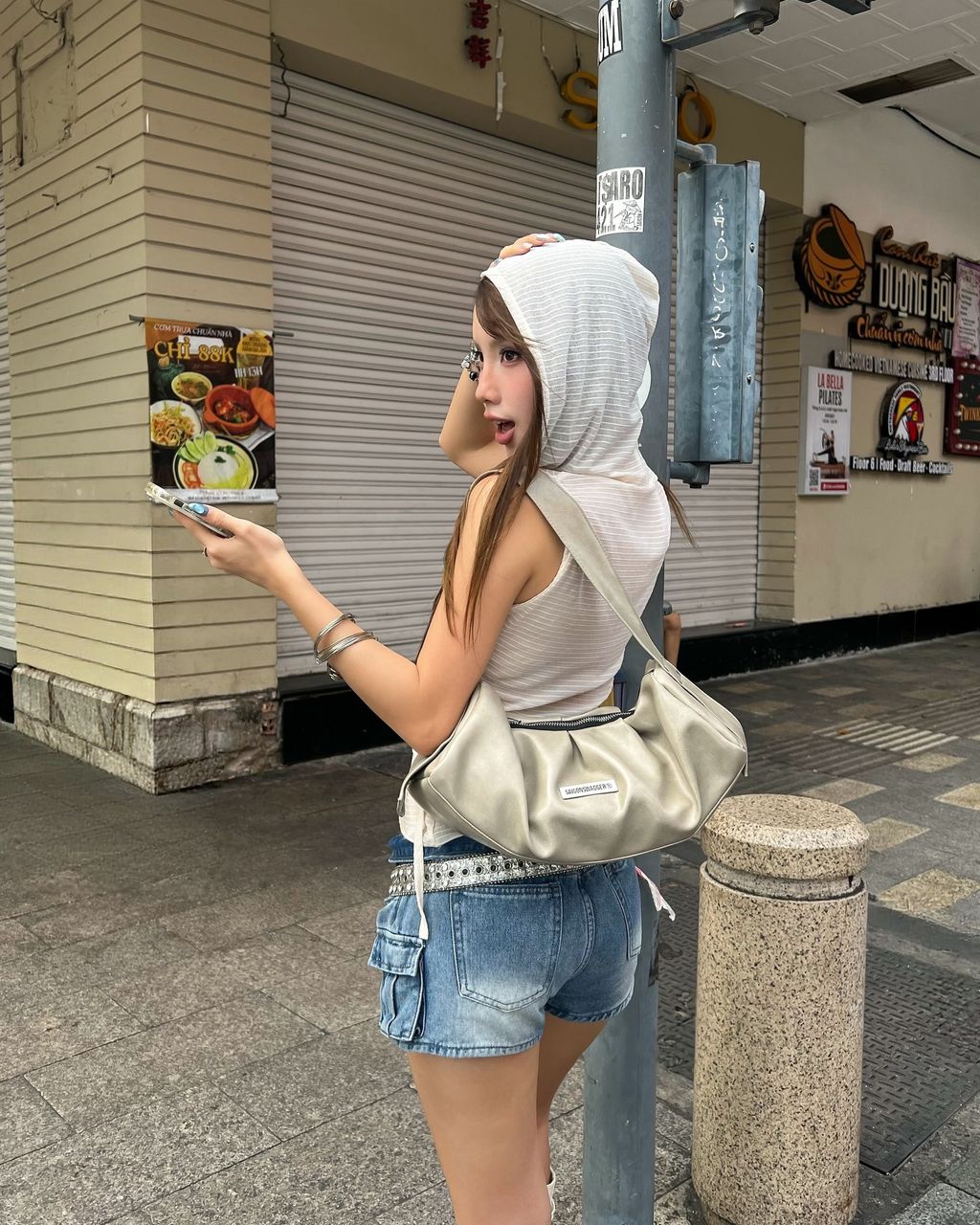 Snap-Insta.to_795774503_18420517117146746_8114185855792665675_n