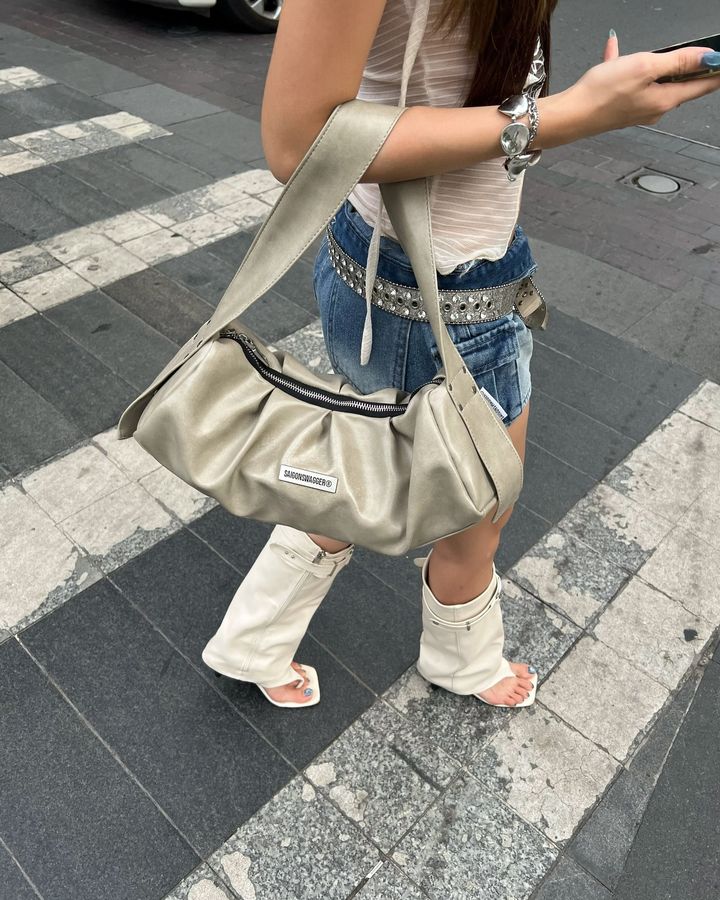 Snap-Insta.to_813624061_18420517105146746_1396267882986386638_n