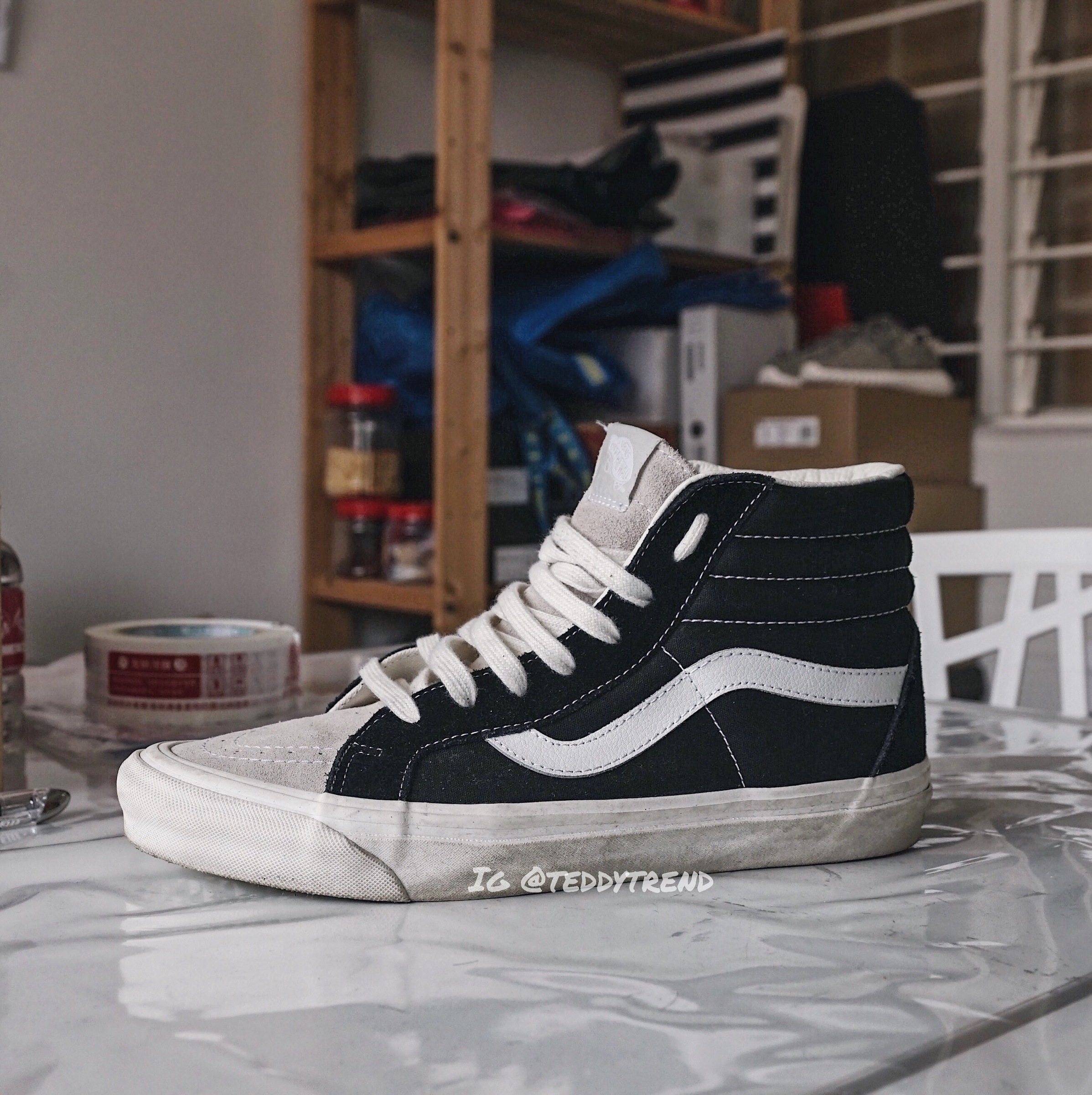 fear of god vans fear of god vans