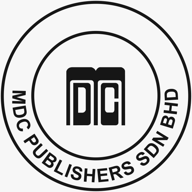 MDC PUBLISHERS