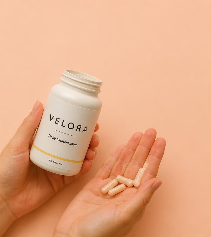 Shop Supplements