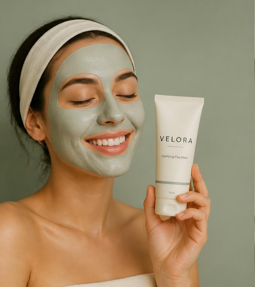 Shop Skincare