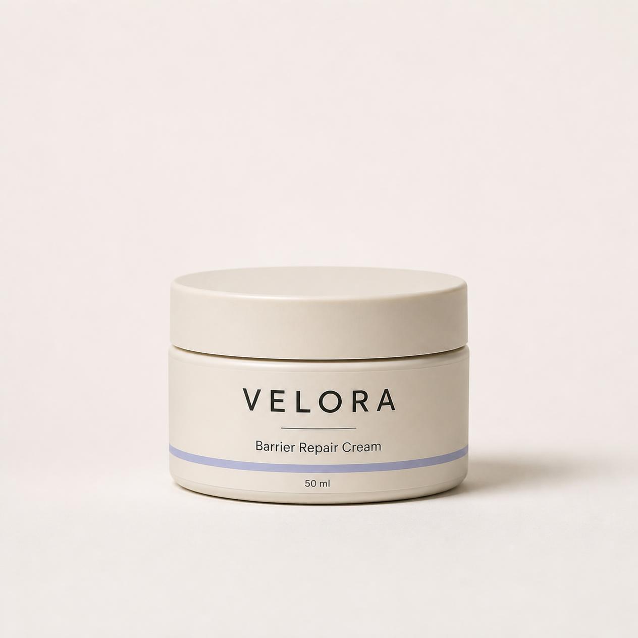 Barrier Repair Cream