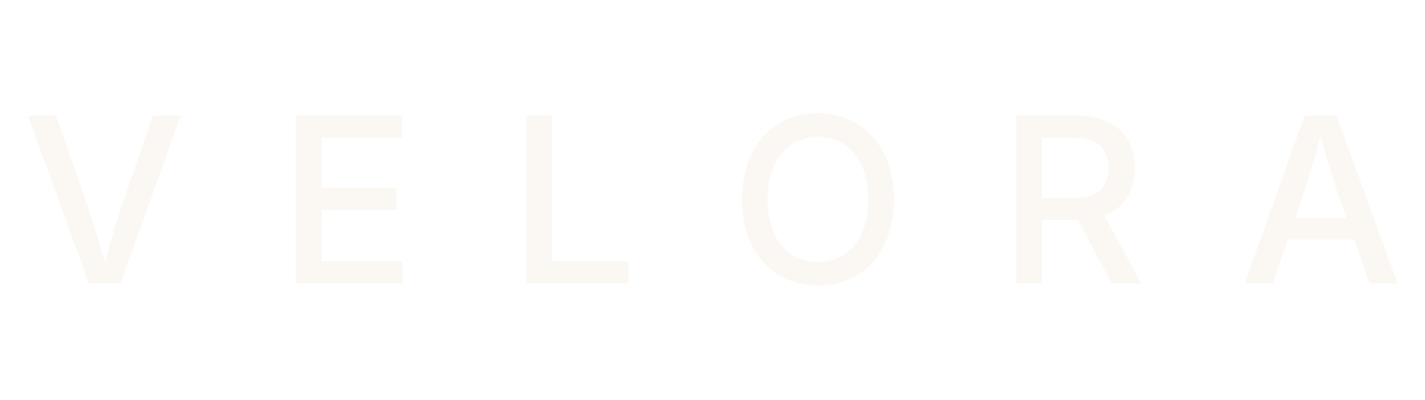 Velora Demo