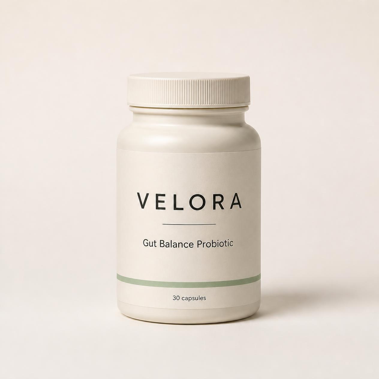 06-product-gut-balance-probiotic-1x1