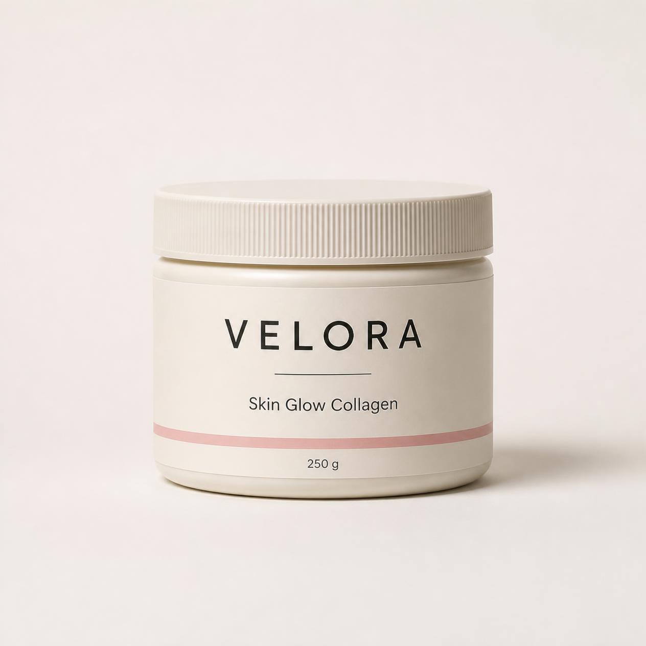 07-product-skin-glow-collagen-1x1