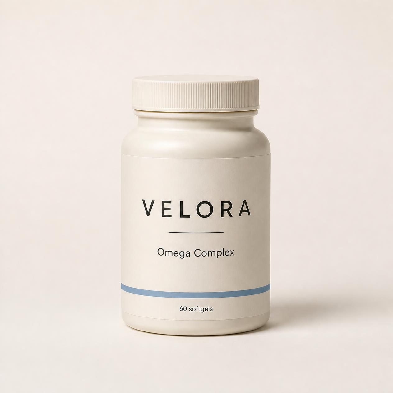 08-product-omega-complex-1x1