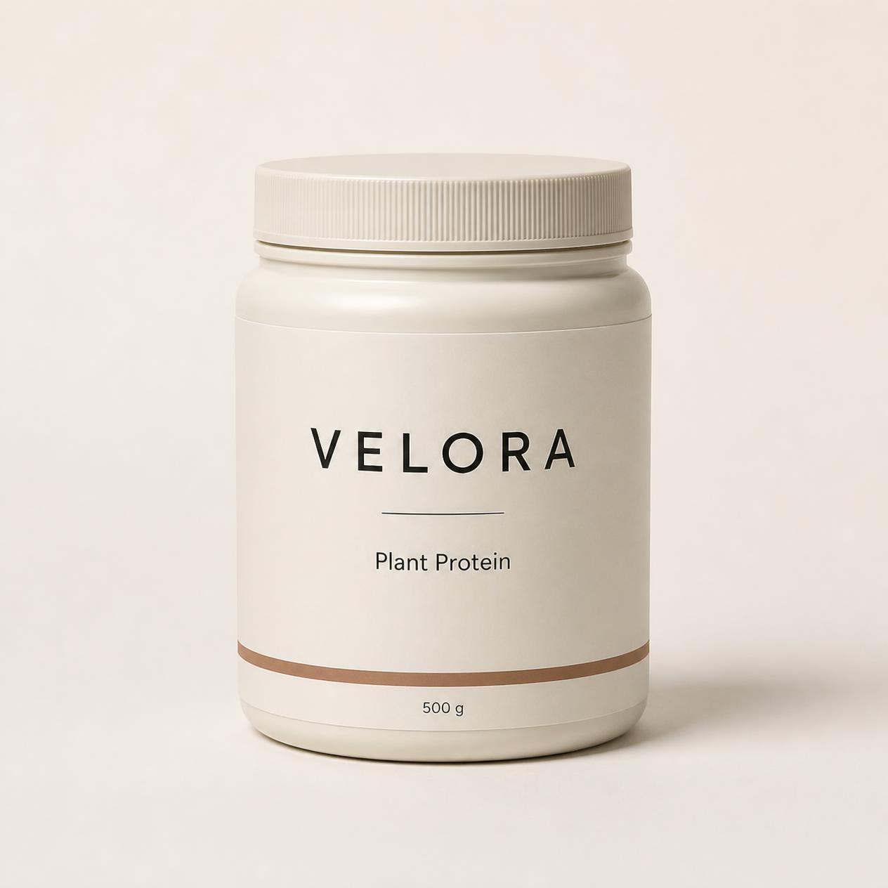 09-product-plant-protein-1x1