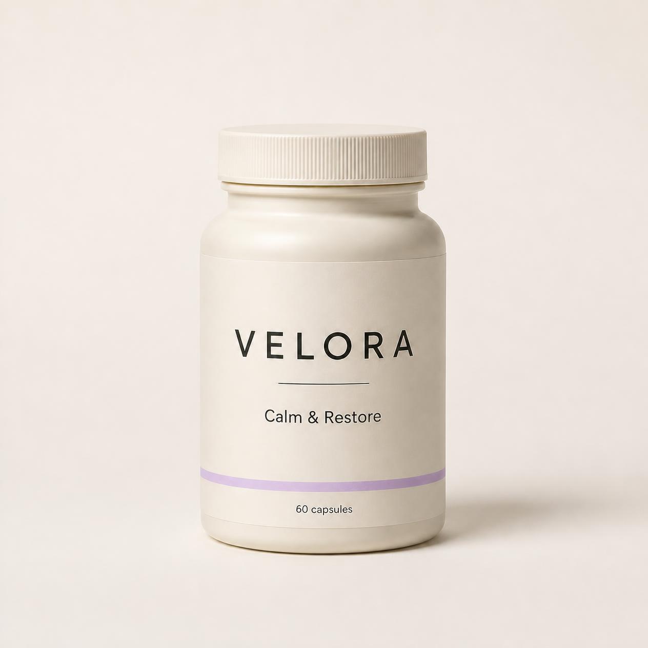 10-product-calm-restore-1x1