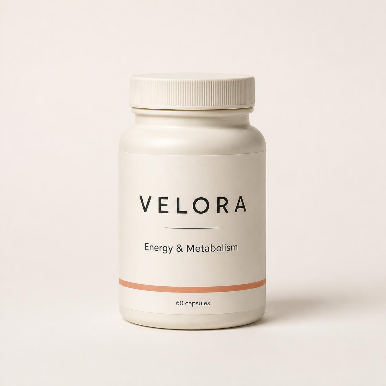 18-product-energy-metabolism-1x1