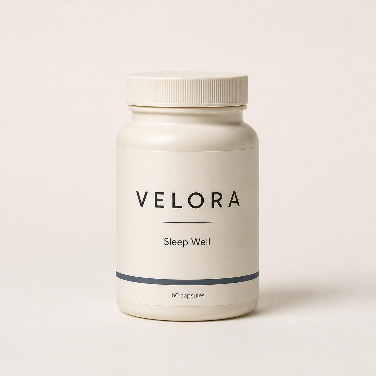 20-product-sleep-well-1x1