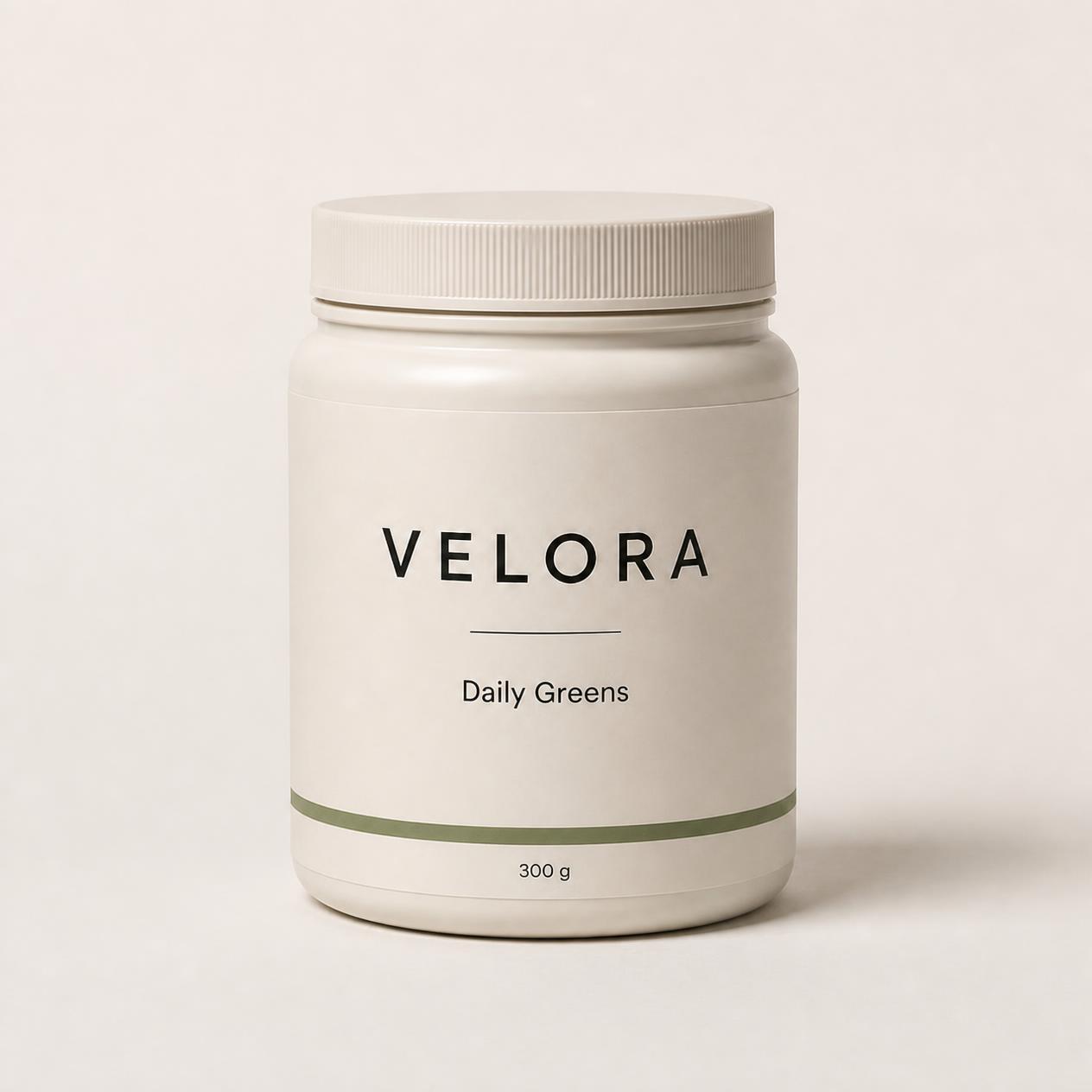 21-product-daily-greens-1x1