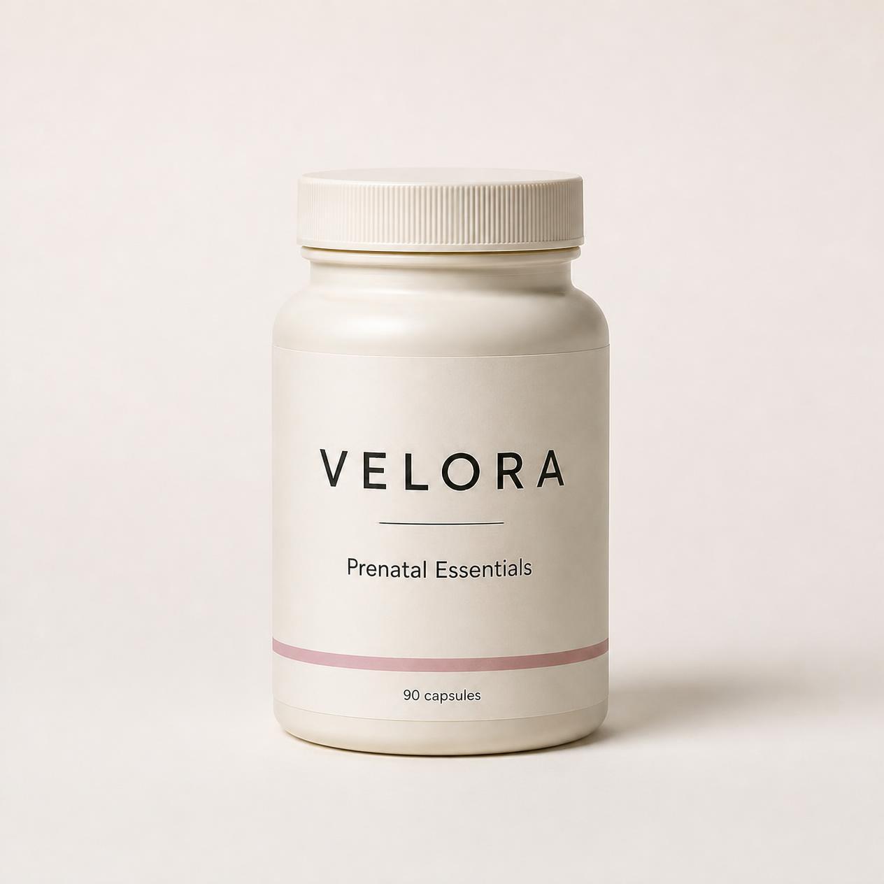19-product-prenatal-essentials-1x1