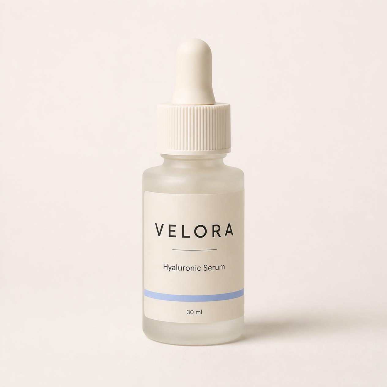 33-product-hyaluronic-serum-1x1