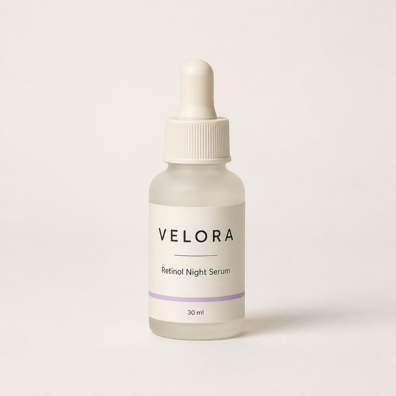 34-product-retinol-night-serum-1x1