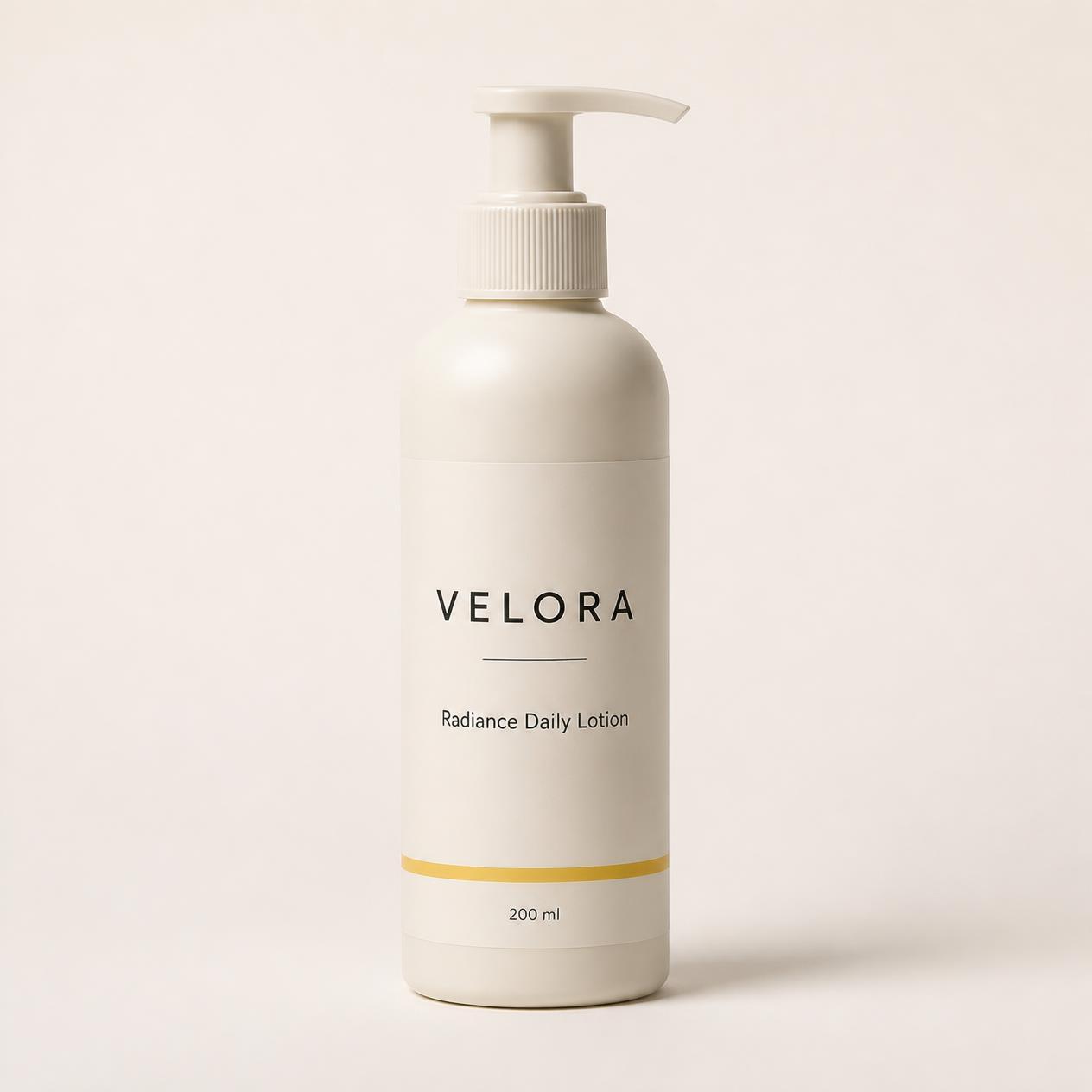 29-product-radiance-daily-lotion-1x1