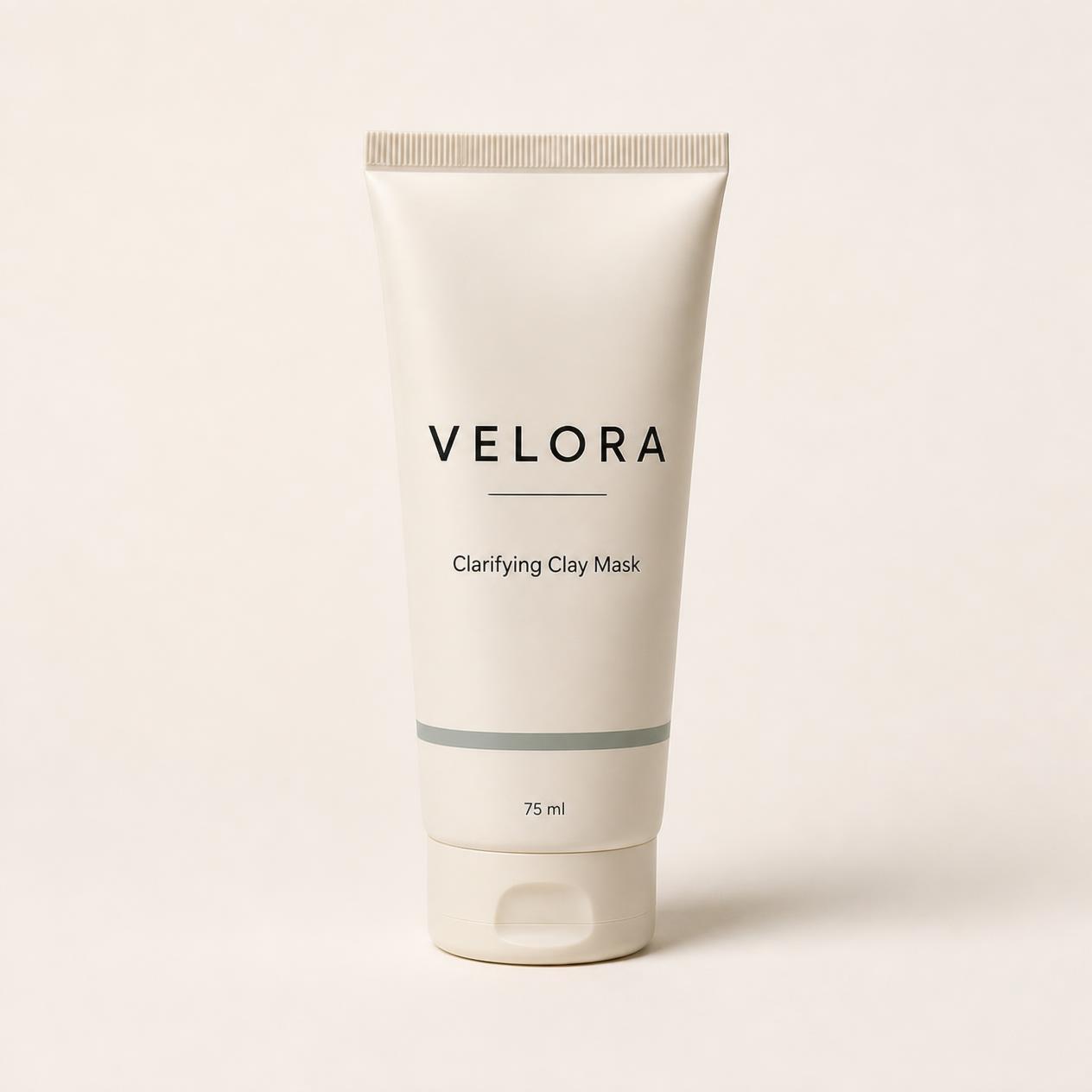 31-product-clarifying-clay-mask-1x1