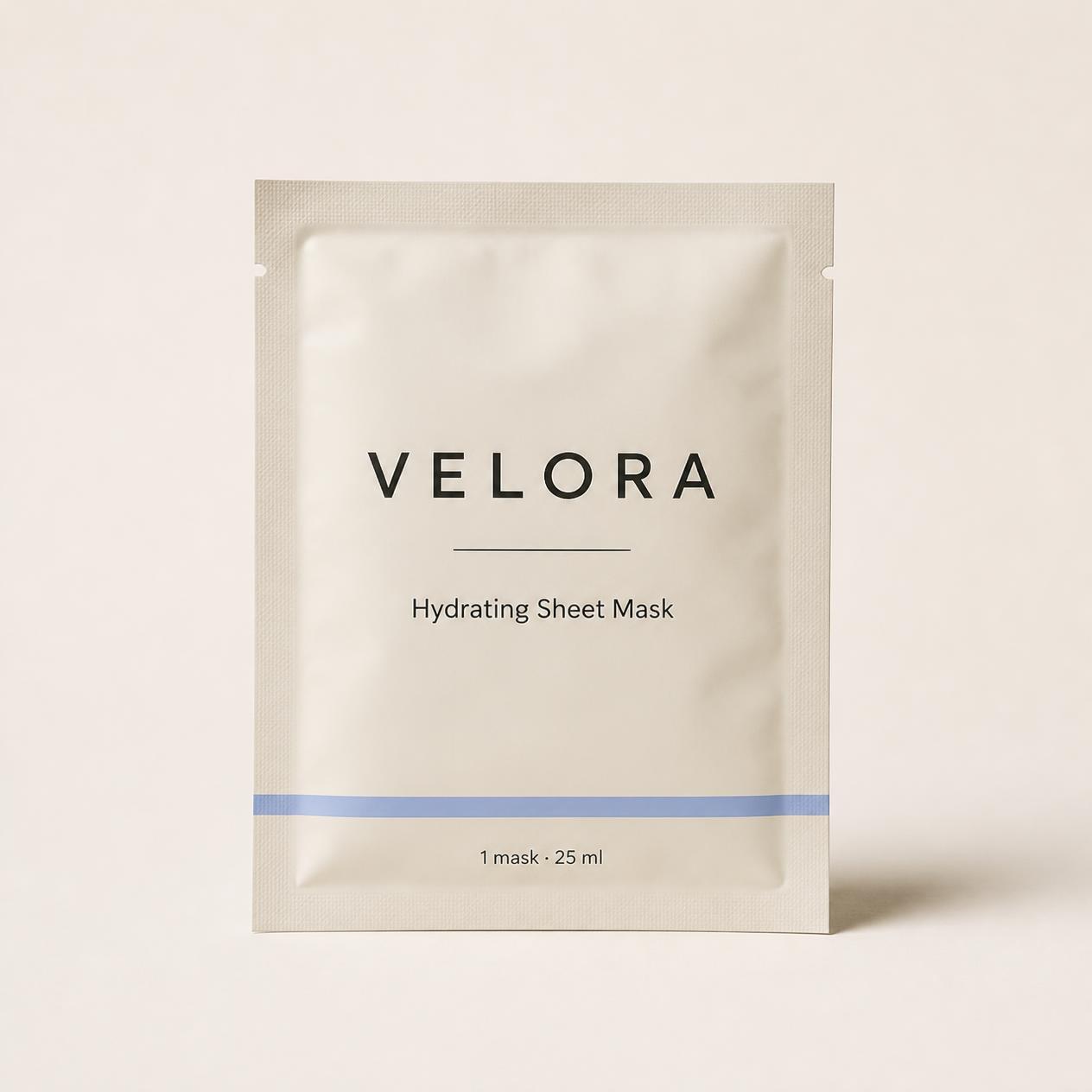 35-product-hydrating-sheet-mask-1x1