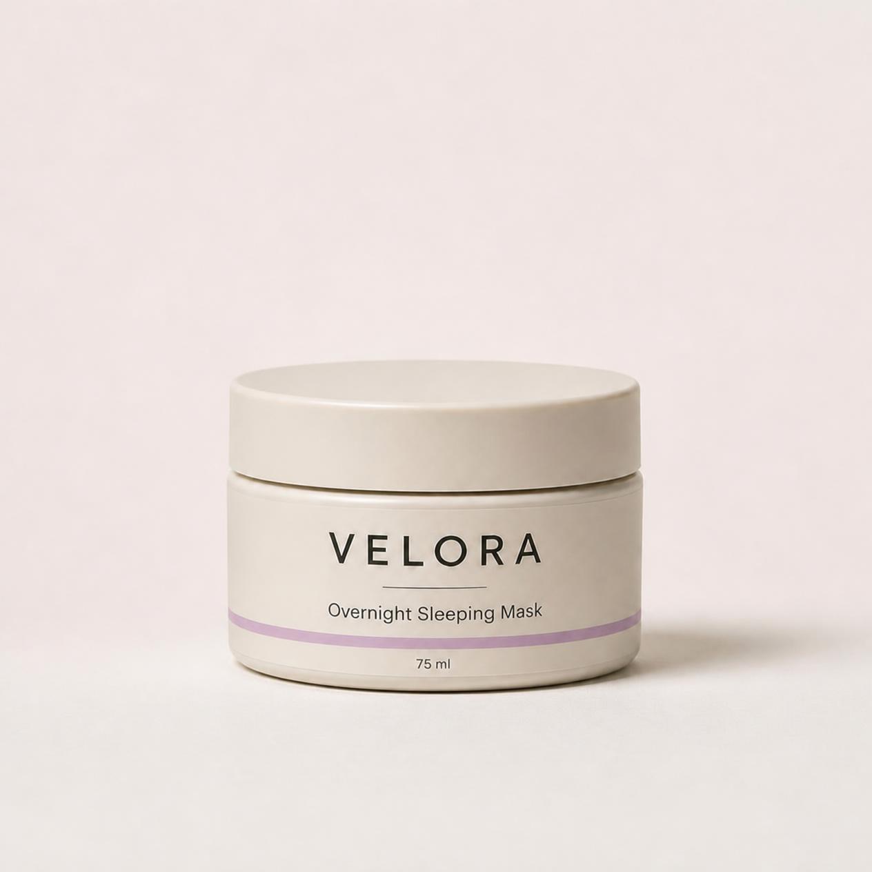 36-product-overnight-sleeping-mask-1x1
