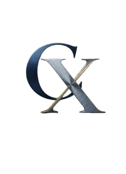Caraxes XAU Trader