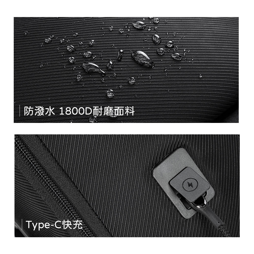 02BP025_07
