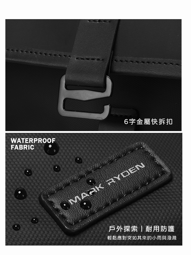 02CB015MRBK1_06