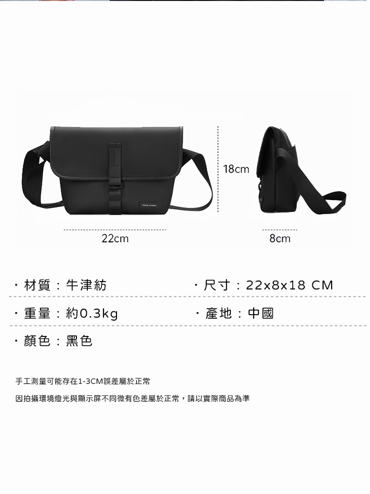 02CB015MRBK1_10