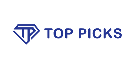 TOP PICKS｜生活小物嚴選店