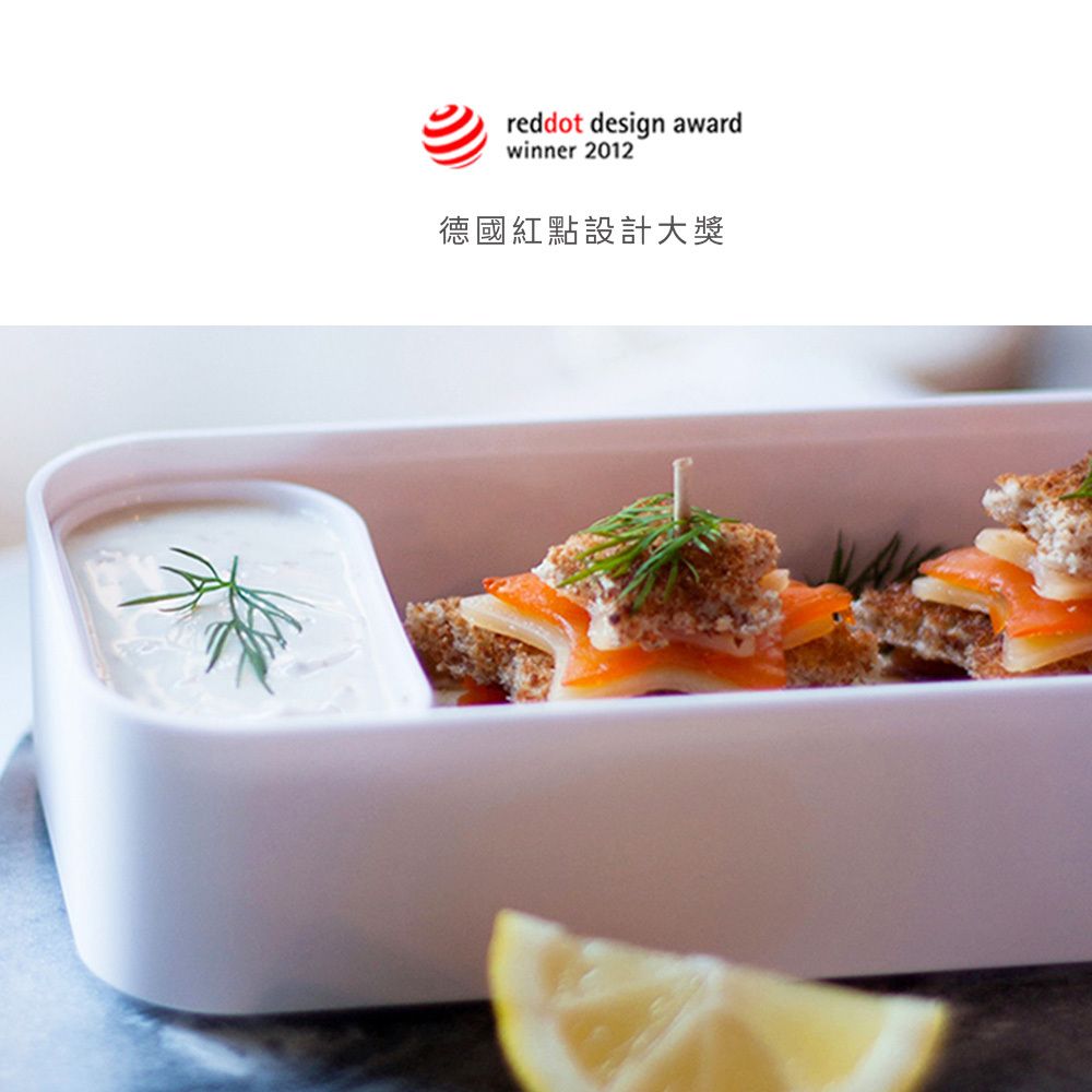 monbento便當盒_02
