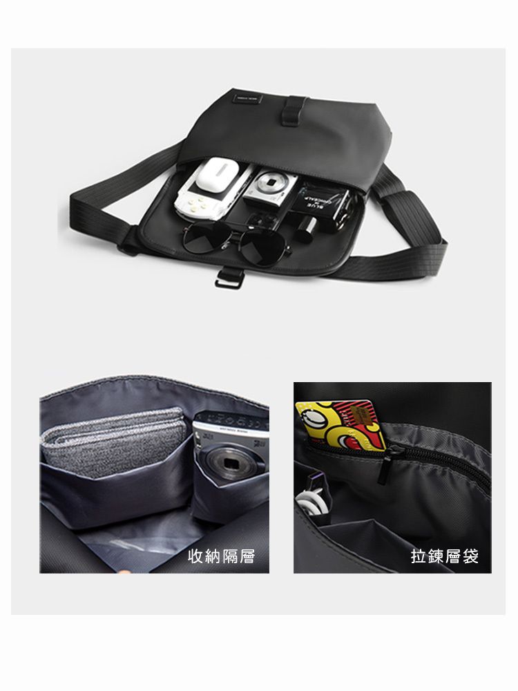 02CB015MRBK1_04