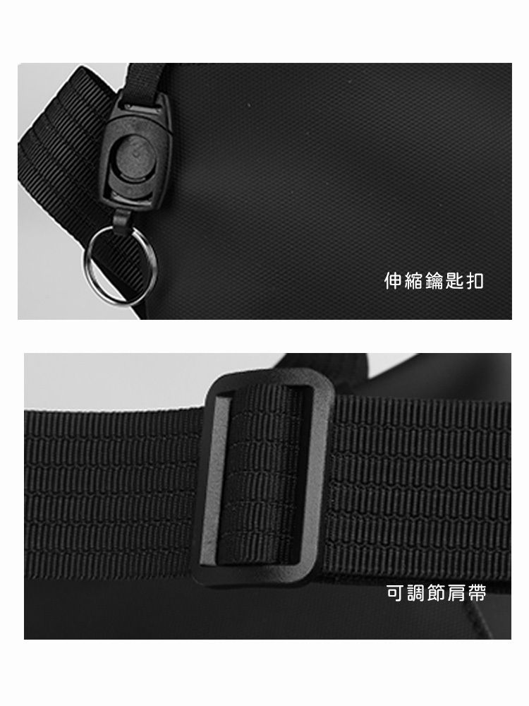 02CB015MRBK1_07