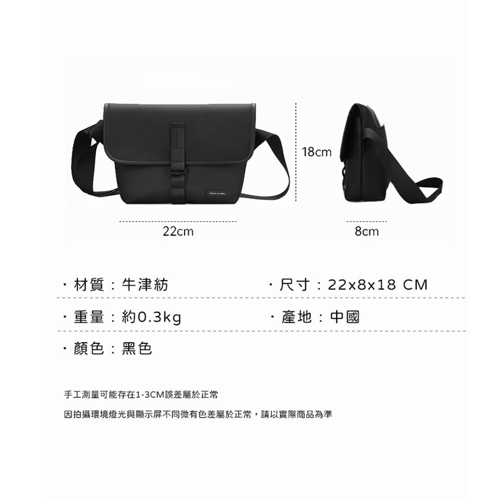 未命名-2