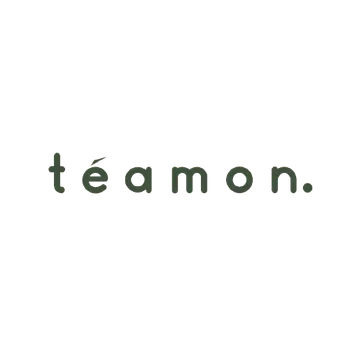 teamonpenang
