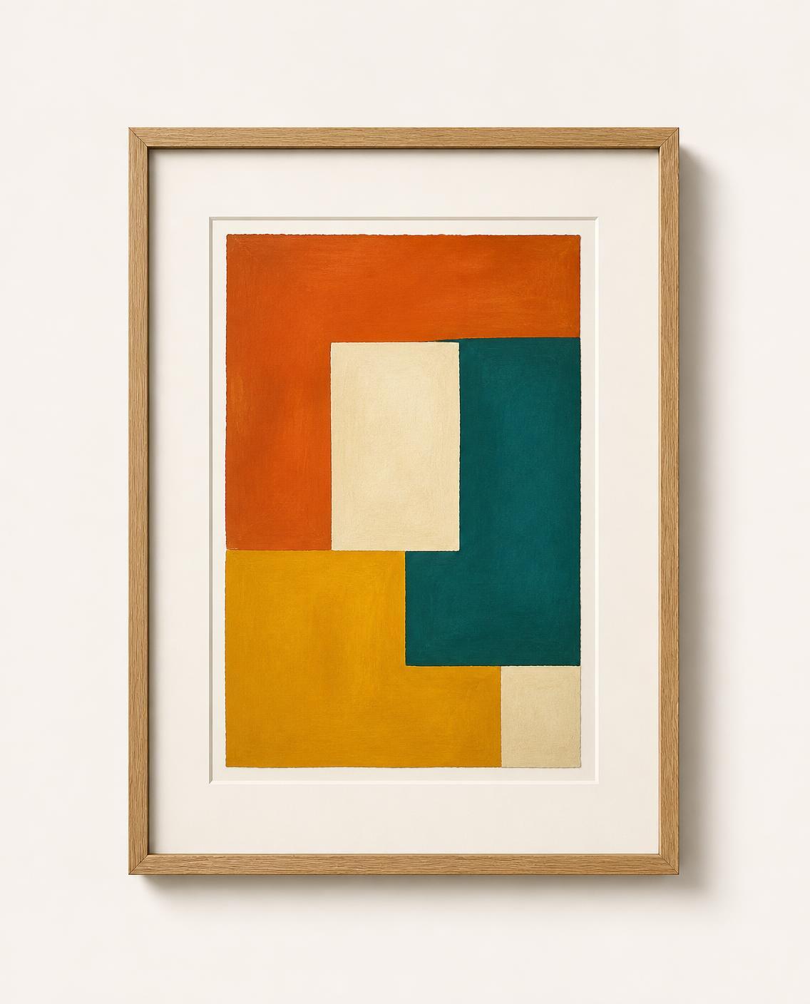 product-01-colour-block-oak-portrait