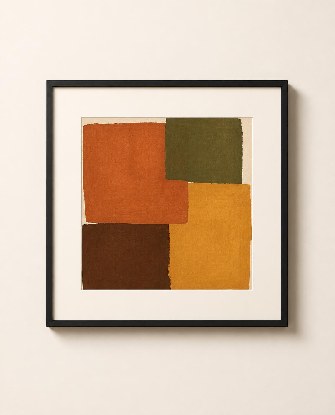 product-02-colour-block-black-square