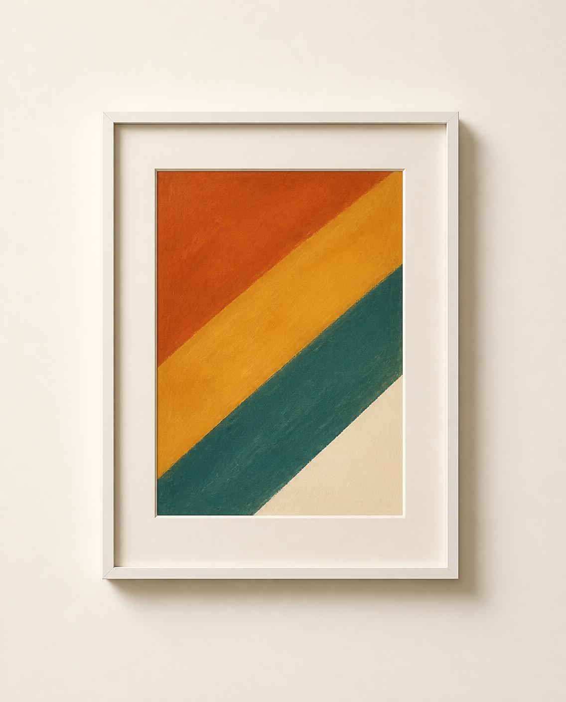 product-03-colour-block-white-portrait
