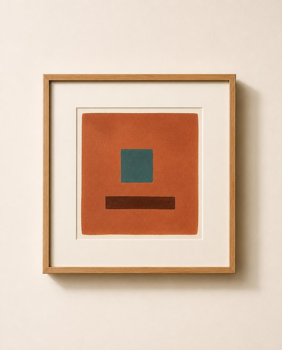 product-04-colour-block-oak-square