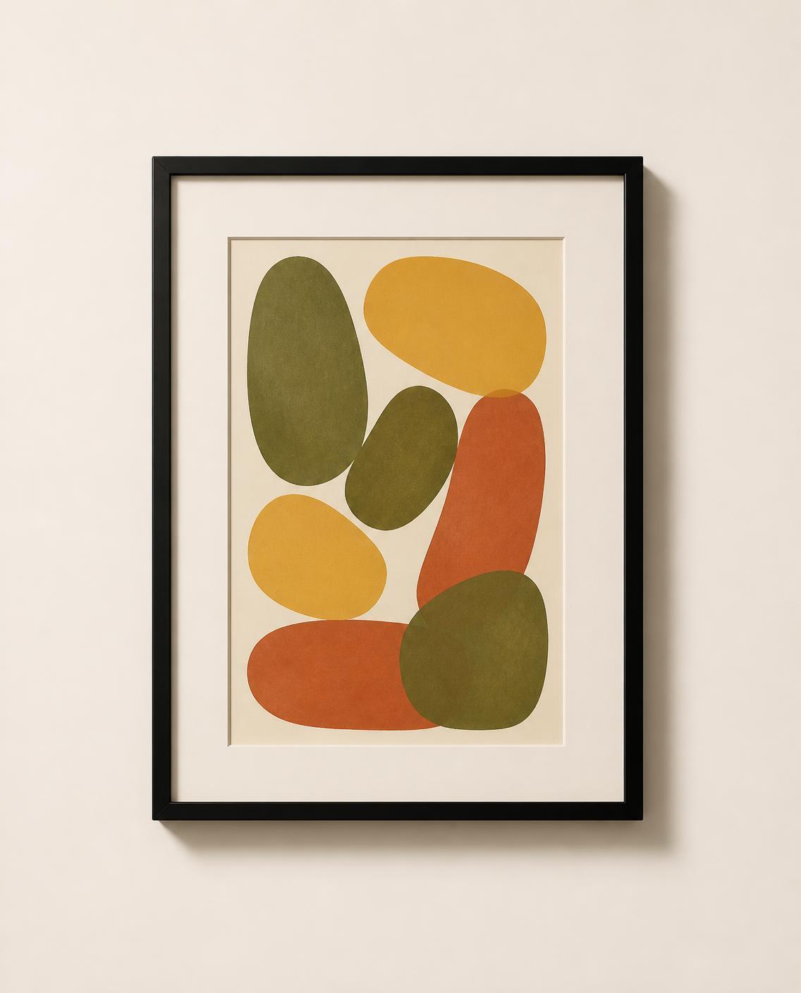 product-05-organic-black-portrait