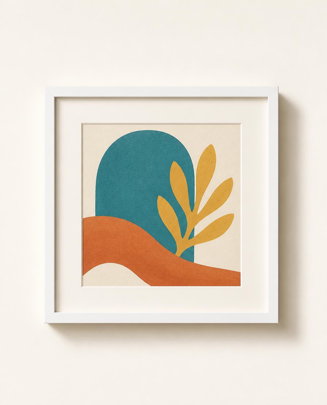 product-06-organic-white-square