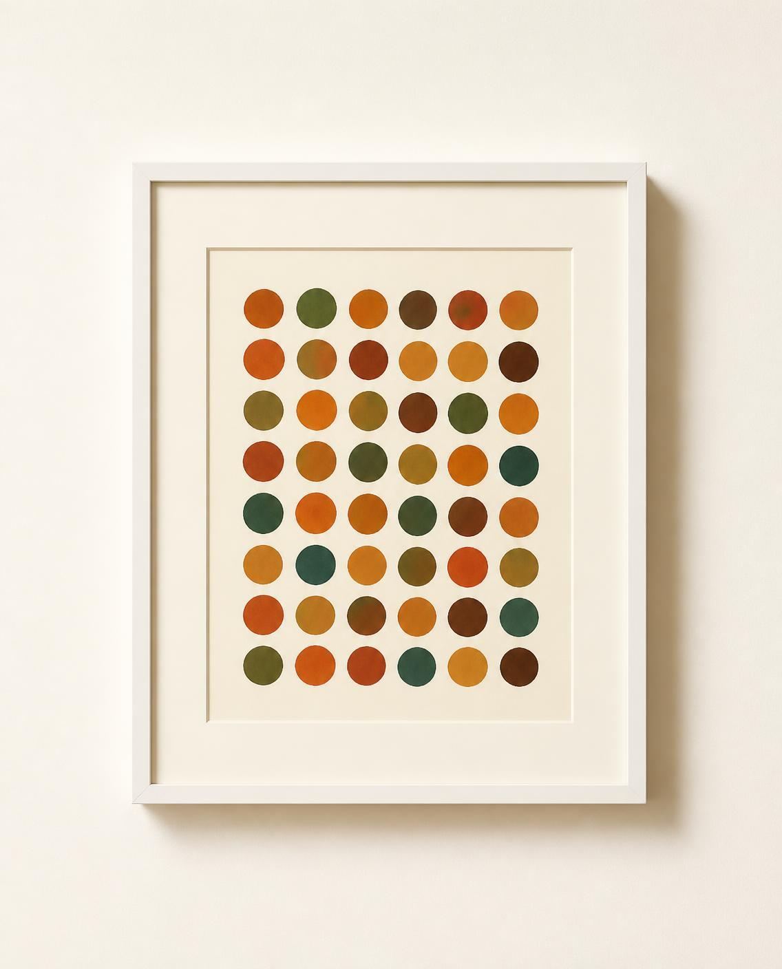 product-07-dot-study-white-portrait