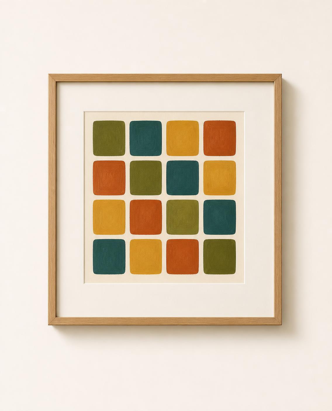 product-08-grid-study-oak-square