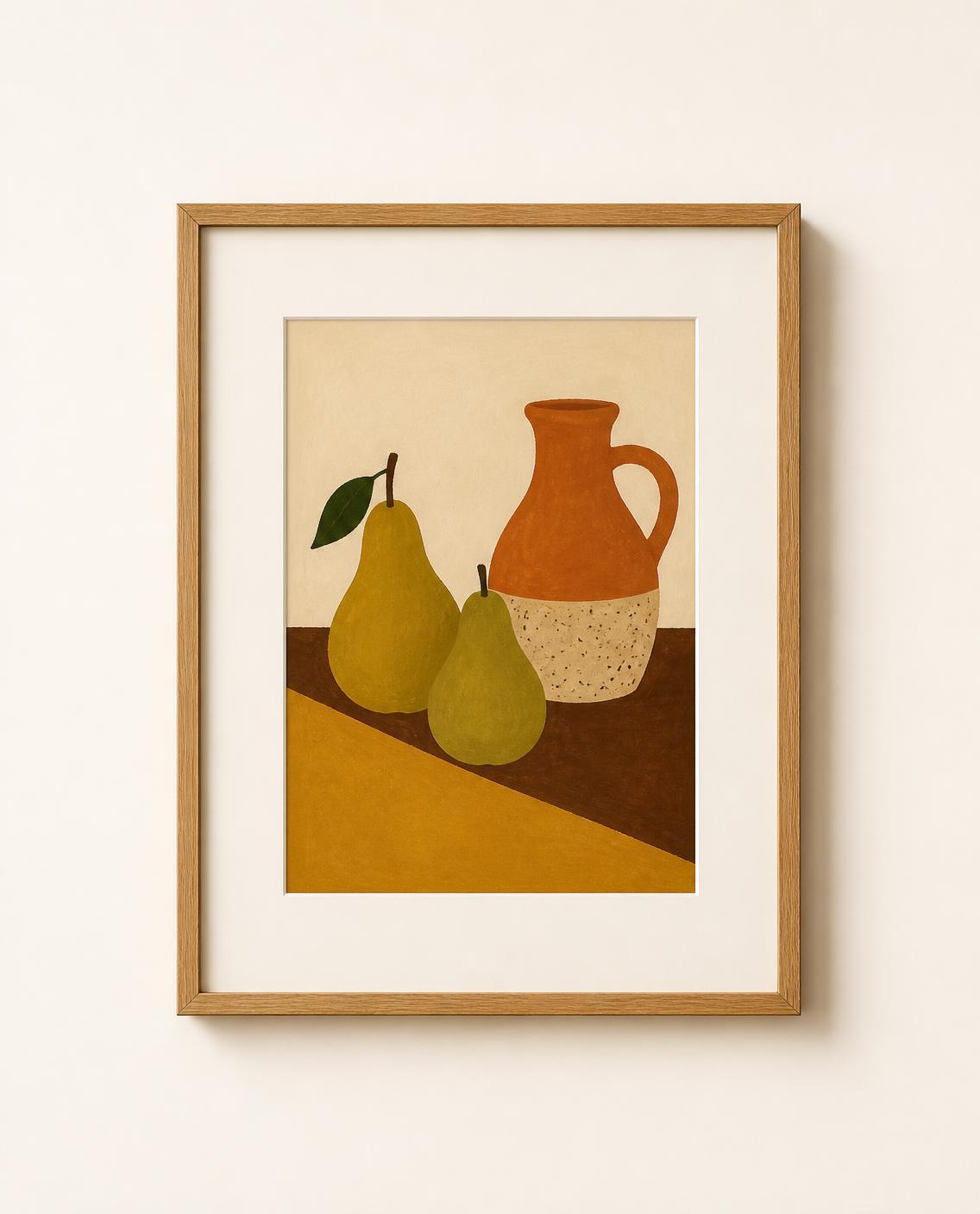 product-09-still-life-oak-portrait