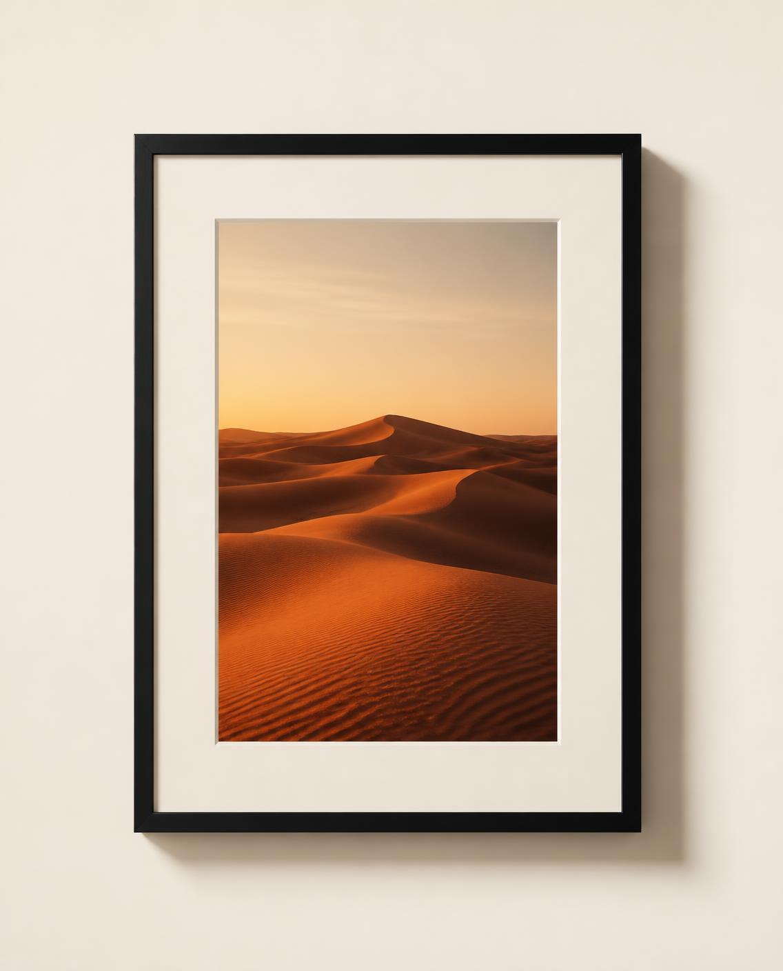 product-11-dunes-black-portrait