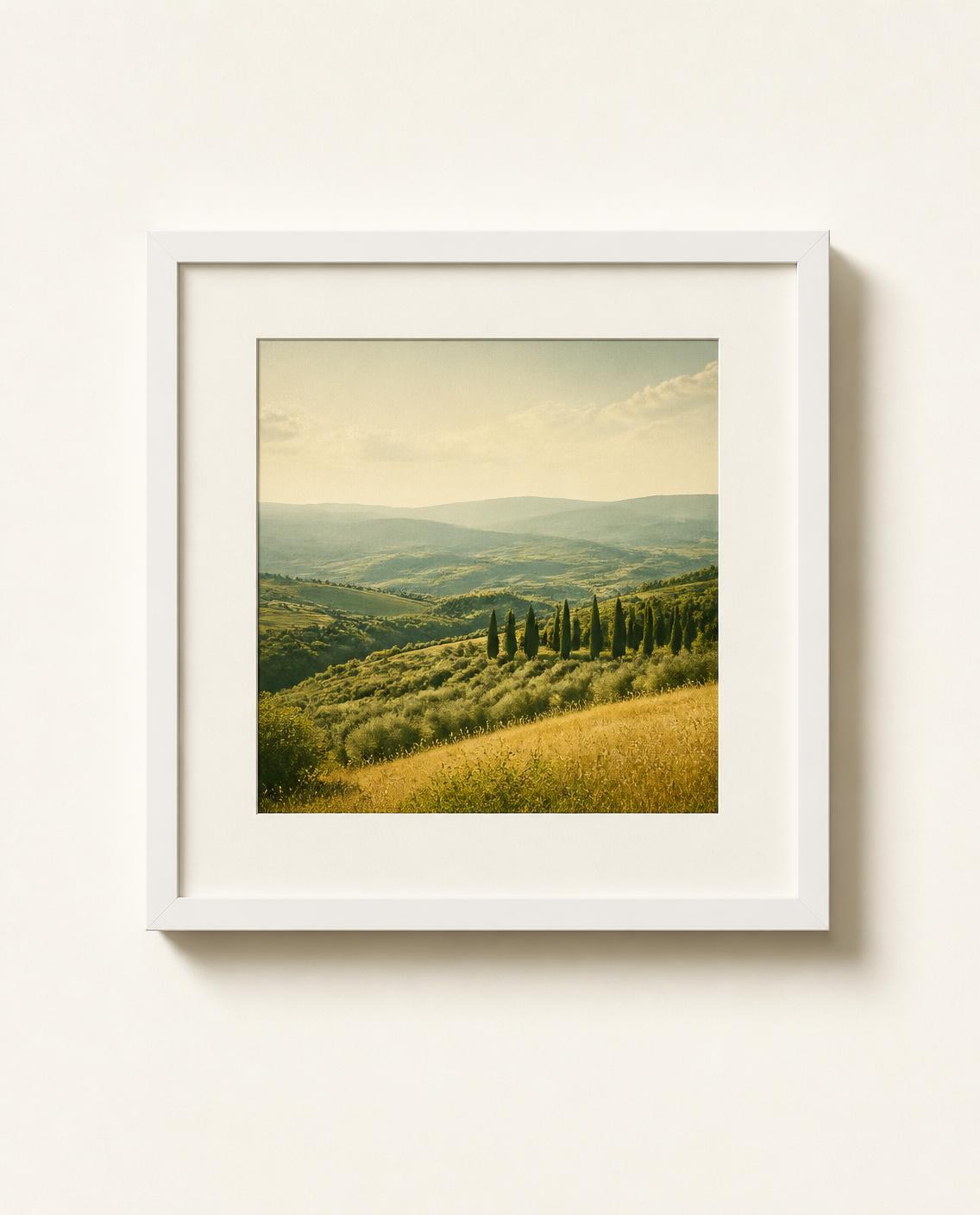product-12-hills-white-square