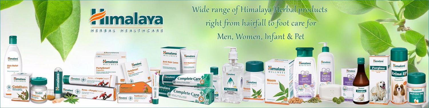Гималаи каталог. Косметика бренда Himalaya. Himalaya Herbals Лив.52. Косметика Гималаи Индия. Himalaya Herbals бренд.