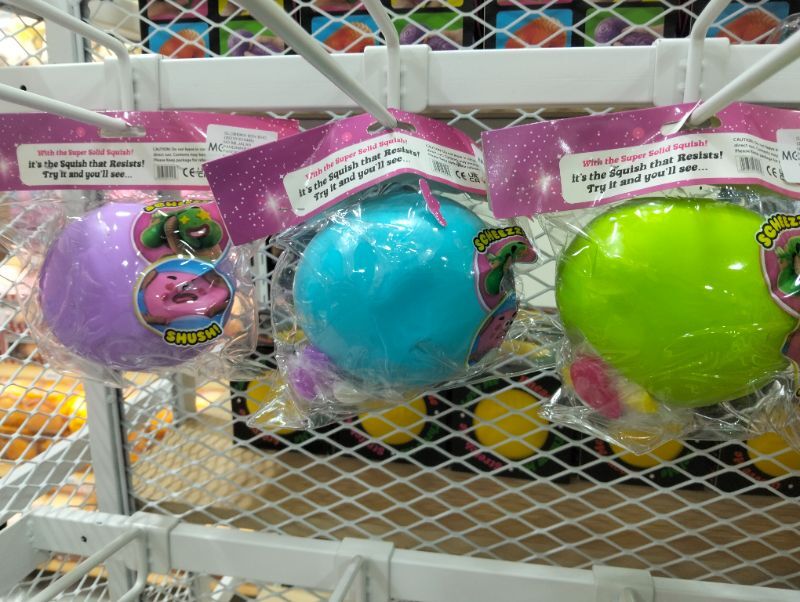 squishy-ball-1