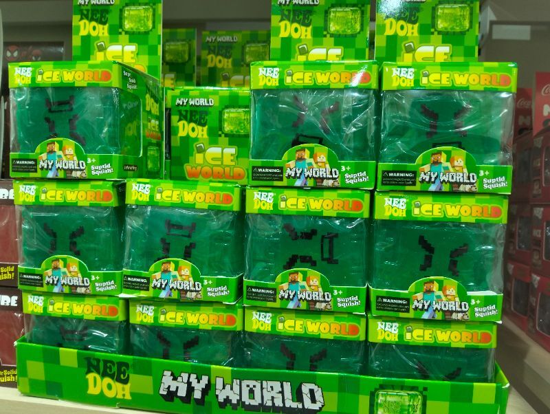 needoh-my-world-1