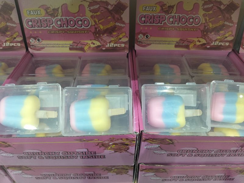 wax-coated-ice-cream-1