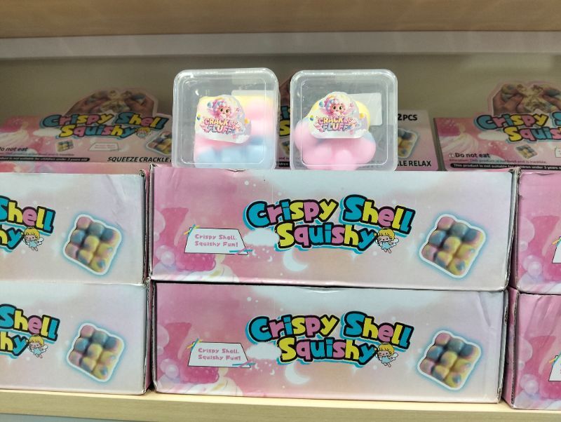 wax-coated-clips-1
